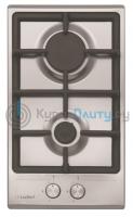 Газовая варочная панель LuxDorf (ЛюксДорф) 30V20M550