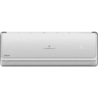 Сплит-система LANZKRAFT LSWH-50FL1N/LSAH-50FL1N