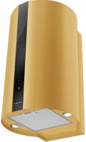 Вытяжка Meferi (Мефери) TUBE40GOLD COMFORT PLUS