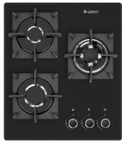 Газовая варочная панель GEFEST (Гефест) ПВГ 2100-01 К33