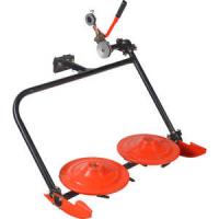 Косилка роторная PATRIOT KKR-1 для мотоблока Ontario