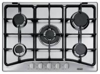 Газовая варочная панель DeLonghi (ДеЛонги) IF 57 Pro