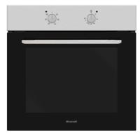 Электрический духовой шкаф Brandt (Брандт) BOE1000X