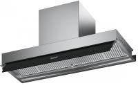 Встраиваемая вытяжка Franke (Франке) FMY DRIP-FREE 90 KL
