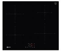 Индукционная варочная панель NEFF (Нефф) T36FB40X0