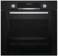 Электрический духовой шкаф Bosch (Бош) HBG337YB0R