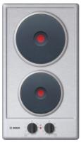 Электрическая варочная панель Bosch (Бош) PEE389CF1