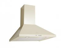 Вытяжка Elikor (Эликор) Вента 60П-650-К3Г крем