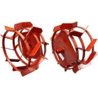 Грунтозацепы Husqvarna D-288 мм (5882670-01)