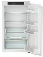 Встраиваемый холодильник Liebherr (Либхер) IRd 4020