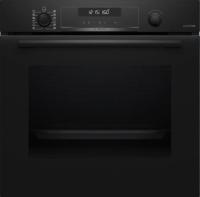Электрический духовой шкаф Bosch (Бош) HBG478CB3
