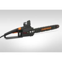 Электропила Парма М 2