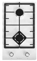 Газовая варочная панель GEFEST (Гефест) ПВГ 1002