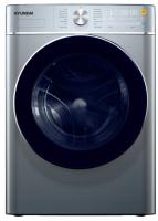 Стиральная машина с сушкой Hyundai (Хёндэ) WMD9413