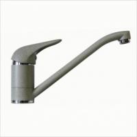 Смеситель Seaman Marble SSC-201 Серый