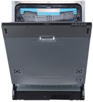 Встраиваемая посудомоечная машина Korting (Кёртинг) KDI 60575