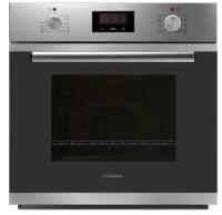 Электрический духовой шкаф DARINA (Дарина) 1U5 BDE 112 708 X5