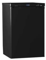 Морозильная камера Pozis (Позис) FV-108 черный