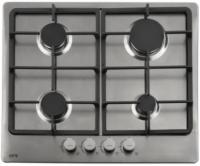 Газовая варочная панель ORE (Оре) LGS60