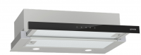 Встраиваемая вытяжка Gorenje (Горенье) TH64E3SGB