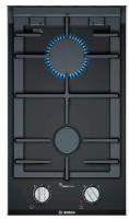 Газовая варочная панель Bosch (Бош) PRB3A6D70M