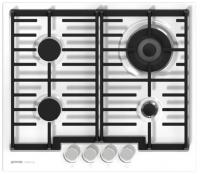 Газовая варочная панель Gorenje (Горенье) GW6NZSY2W