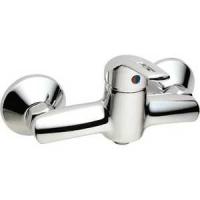 Смеситель для кухни Vidima Сева луп с аксессуарами (B7714AA/BA015AA)