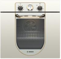 Электрический духовой шкаф Bosch (Бош) HBFN30EV0