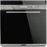 Электрический духовой шкаф EXITEQ (Экзитег) CKO-590 GLS