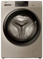 Стиральная машина Haier (Хайер) HW70-BP12959GE