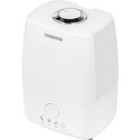 Увлажнитель воздуха Yamaguchi Cloud