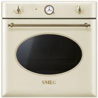 Электрический духовой шкаф Smeg (Смег) SF855PO