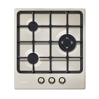 Газовая варочная панель MAUNFELD (Маунфилд) MGHET.43.38RIB