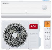 Сплит-система TCL TAC-FR09INV/R4