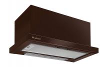 Вытяжка GEFEST (Гефест) ВО 4601 К4