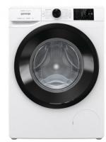 Стиральная машина Gorenje (Горенье) WNEI72SB