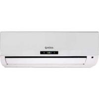 Сплит-система Roda RS-S24A/RU-S24A