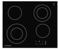 Электрическая варочная панель Kuppersberg (Купперсберг) ESO 622 R