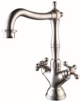 Смеситель Seaman Eco Koblenz SSN-2134