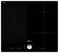 Индукционная варочная панель NEFF (НЕФФ) T55T53X2