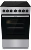 Электрическая плита Gorenje (Горенье) GEC5B41SG