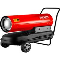 Тепловая дизельная пушка Ресанта ТДП-65000