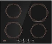 Индукционная варочная панель Gorenje (Горенье) IC 6 INB