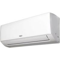 Инверторная сплит-система Green GRI/GRO-07 IG2