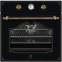 Электрический духовой шкаф Electrolux (Электролюкс) OPEA 2550 R