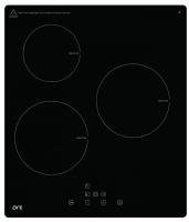 Индукционная варочная панель ORE (Оре) I45