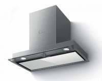 Вытяжка Elica (Элика) BOX IN PLUS IXGL/A/60