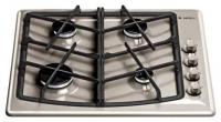 Газовая варочная панель GEFEST (Гефест) СН 1211 К30
