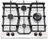 Газовая варочная панель Korting (Кёртинг) HG 631 CTRI