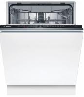 Встраиваемая посудомоечная машина Bosch (Бош) SMV2HVX02E
